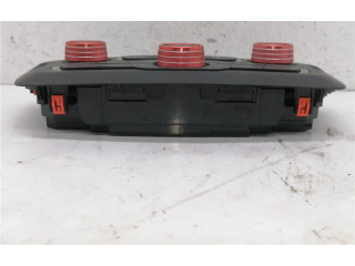 Блок управления климат-контролем 07356941360, 0070010   Jeep Renegade