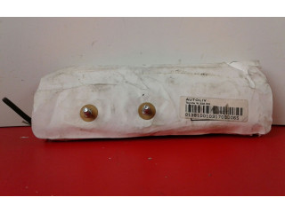 Подушка безопасности в сиденье 73910, 02020   Toyota Corolla Verso E121