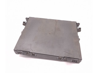 Блок комфорта A1695453432, 1695453432   Mercedes-Benz A W169   