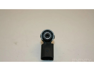 Форсунка 06D133036D, 0261500    Audi A4 S4 B6 8E 8H для бензинового двигателя  2