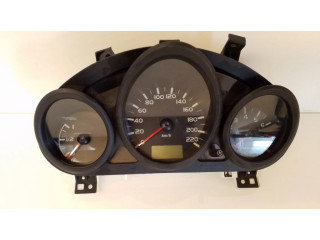 Панель приборов MN148888, MM0038007 Mitsubishi Colt