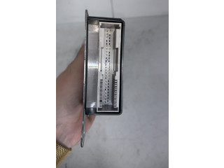 Блок подушек безопасности 985106332R   Dacia Logan II