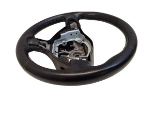 Volant Nissan Juke I F15 2012