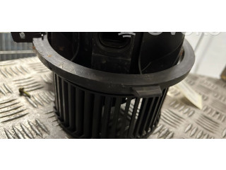 Вентилятор печки       Renault Clio II