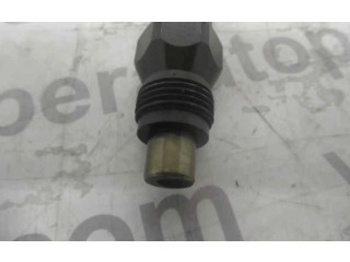 Vstřikovač LCR6735201D Citroen Berlingo