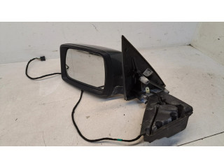 Зеркало электрическое        BMW X3 E83  2003-2010 года   