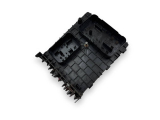 Блок предохранителей 1K0937124P   Audi A3 S3 8P    