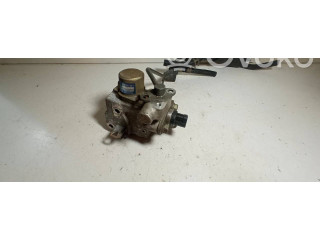 Топливный насос MD347417, E3T50271 Volvo S40, V40