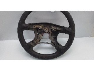 Руль Mitsubishi Montero - года MR510982