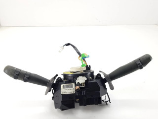 Подрулевой шлейф SRS 735293311, 08301450400 Alfa Romeo 147