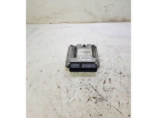 Řídící jednotka 04L906021FQ Audi A6 S6 C7 4G 2017