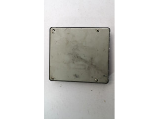 Комплект блоков управления E6T52477H3., E6T52477H3 L813 18 881H Mazda 626