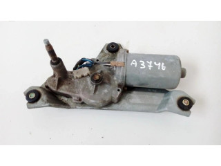 Моторчик заднего дворника wm32061s Mitsubishi Colt