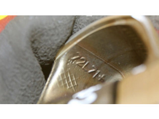  Поршень с шатуном  72L71  Renault Clio IV  