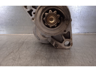 Турбина Honda Accord 31200P45G0, SM402P45 для двигателя F18A3