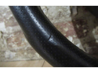 Volant Audi Q7 4L 2006