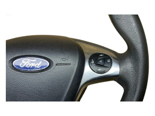 Volant Ford Grand Tourneo Connect 2014 DT11K042B85, DT11K042B85AA35B8