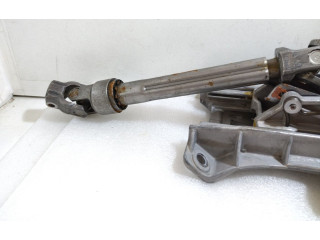 Рулевая рейка 31658216, SK63002 Volvo S60 2018 - года