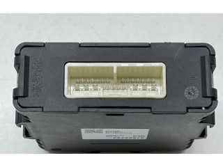 Блок управления коробкой передач 31686384, 00148087 Volvo XC40