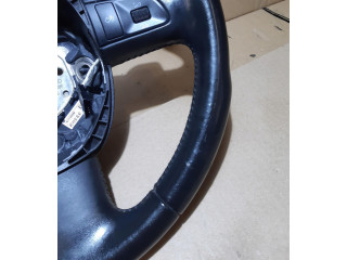 Volant Audi A8 S8 D3 4E 2005