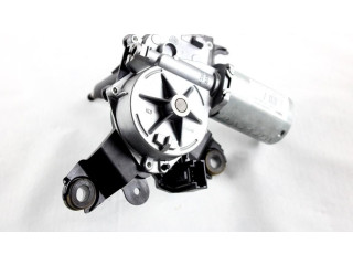 Моторчик заднего дворника 287102467R    Dacia Duster