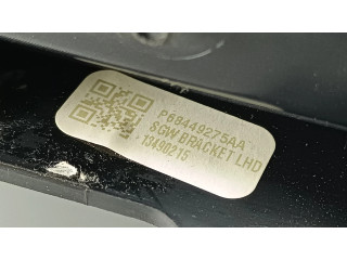 Блок управления 68410619AF   Jeep Grand Cherokee WL