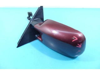 Zpětné zrcátko Volkswagen PASSAT B3 1993 IMPRK1282856