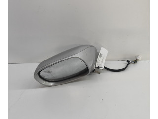 Зеркало электрическое Lexus IS 220D-250-350 2006 - 2013 года