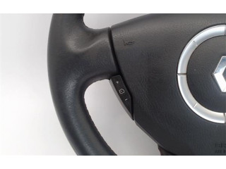 Volant Renault Espace IV 2006 8200004211
