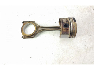 Поршень M 160.910 063079, 9D14001 Smart ForTwo II