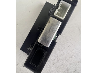 Дисплей    31268055, 006000030777   Volvo V50