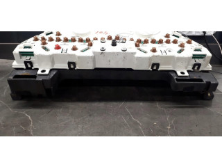 Přístrojová deska Alfa Romeo 164 1992