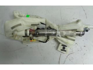 Боковая подушка безопасности 5C6880742C, 5C6880742C Volkswagen Jetta VI