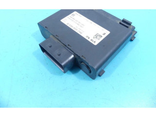 Блок комфорта 8K0959663B, IMPRK1064836   Seat Ibiza IV (6J,6P)   