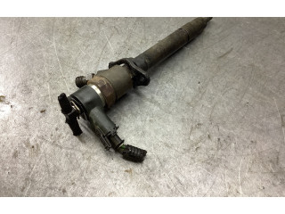 Форсунка 31303259    Volvo XC90   