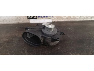 Вентилятор печки    1401396180, 1401396180   Citroen C8