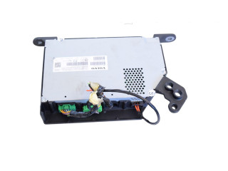 Звукоусилитель 32265284 Volvo XC40