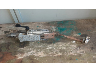 Рулевая рейка 2752897 Mini One - Cooper R56 2014-- года