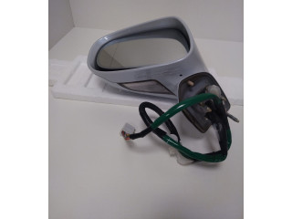 Зеркало электрическое Lexus LS 460 - 600H - года