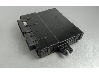 Блок комфорта K871036600 SsangYong Rexton