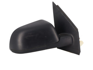 Зеркало электрическое        Volkswagen Polo  2002 - 2005 года   