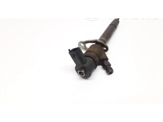 Форсунка 0445110298, 30777526 Volvo V70