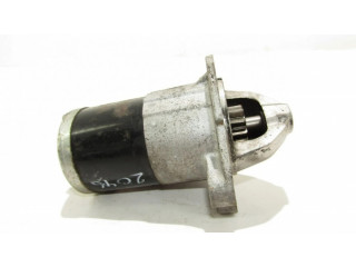 Стартер  M000T32771   Mazda 2