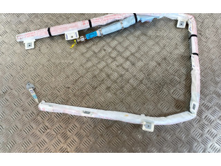 Боковая подушка безопасности 8622036000 SsangYong Rexton