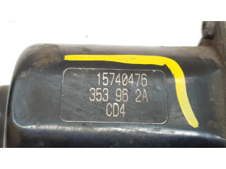 Моторчик дворников 15740476 Chevrolet Astro