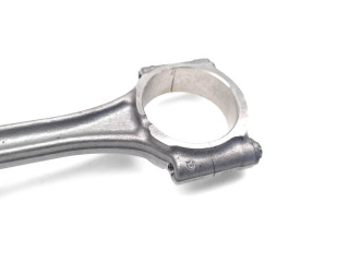 Píst F12XEL Opel Corsa F F12XEL(EB2FAD)