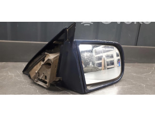 Zpětné zrcátko Opel Omega A 1992