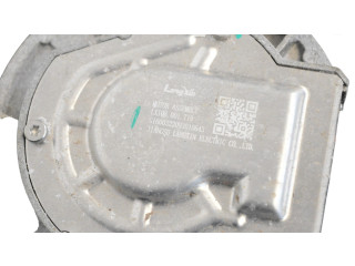 Вентилятор радиатора G1600322093010643 Tesla Model Y