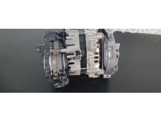 Генератор 3630008000   KIA Ceed      