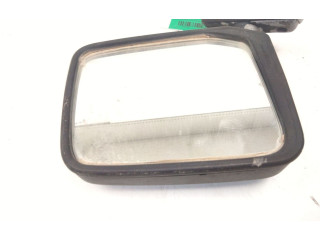 Zpětné zrcátko Nissan Patrol 160 1986